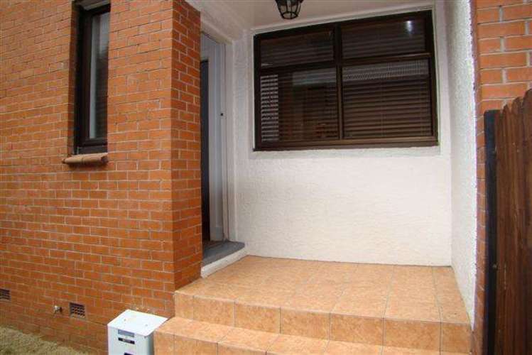 122 Manukau Road Epsom_6