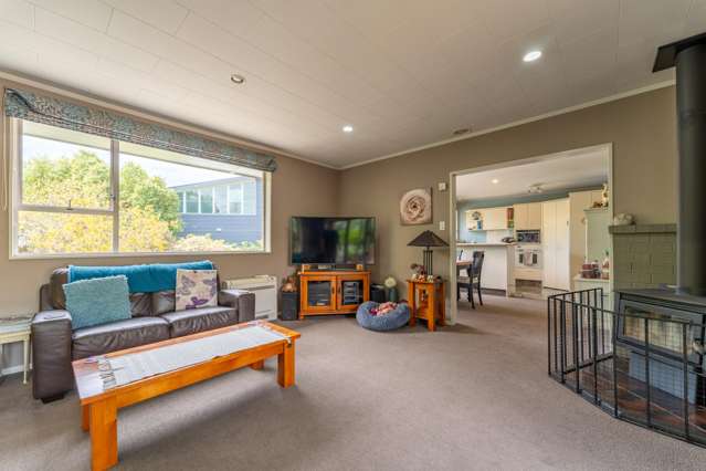 181a Otipua Road West End_2