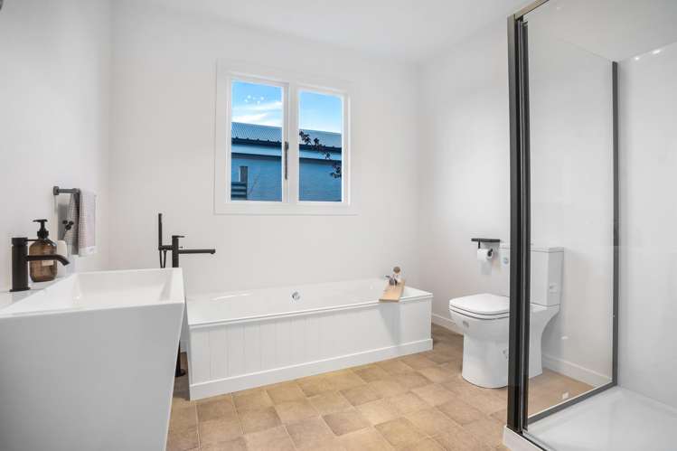 31 Mary Street Winton_15