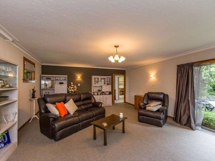 1234 West Coast Road West Melton_11