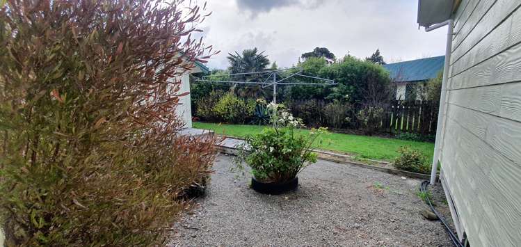 38 Lyon Street Featherston_12