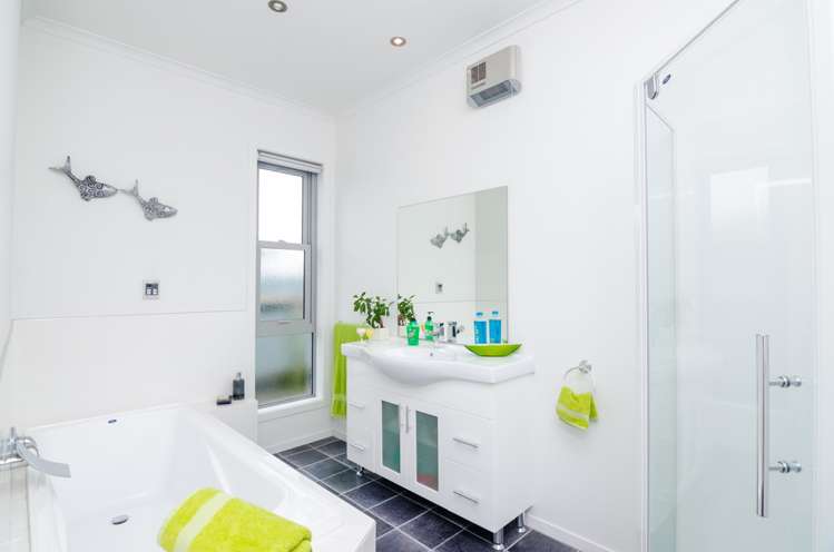 184 Dixon Street Masterton_12