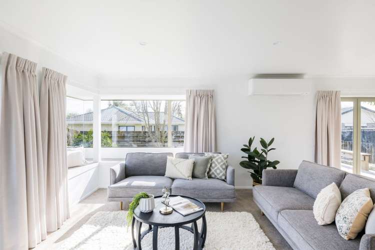 63a Carlyle Street Leamington_6