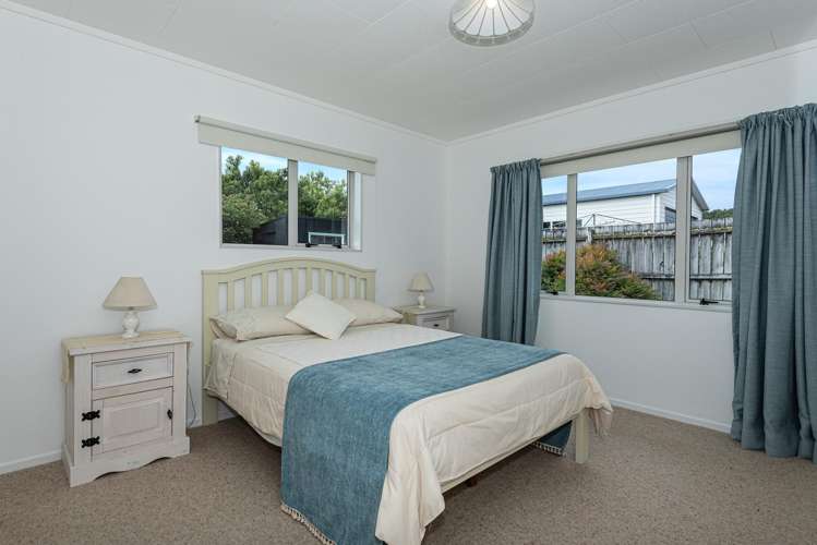 16 Elm Place Tikipunga_8