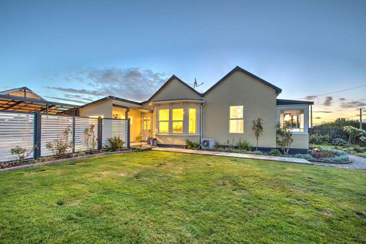 79 Northumberland Street Tapanui_39