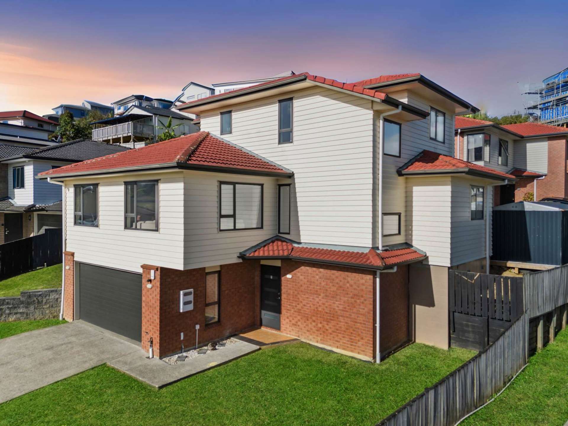 156 Keri Vista Rise Papakura_0