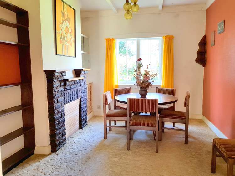 63 Rolleston Street Kihikihi_5