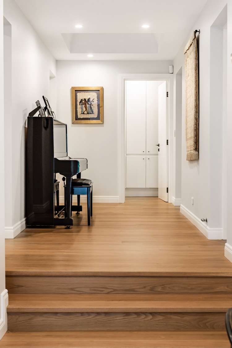 41a Combes Road Remuera_9