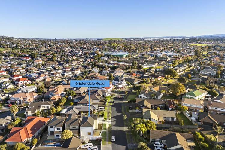 6A Edendale Road Somerville_37