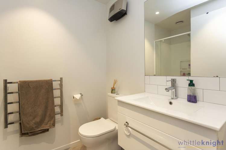 4/113 Huxley Street Sydenham_12