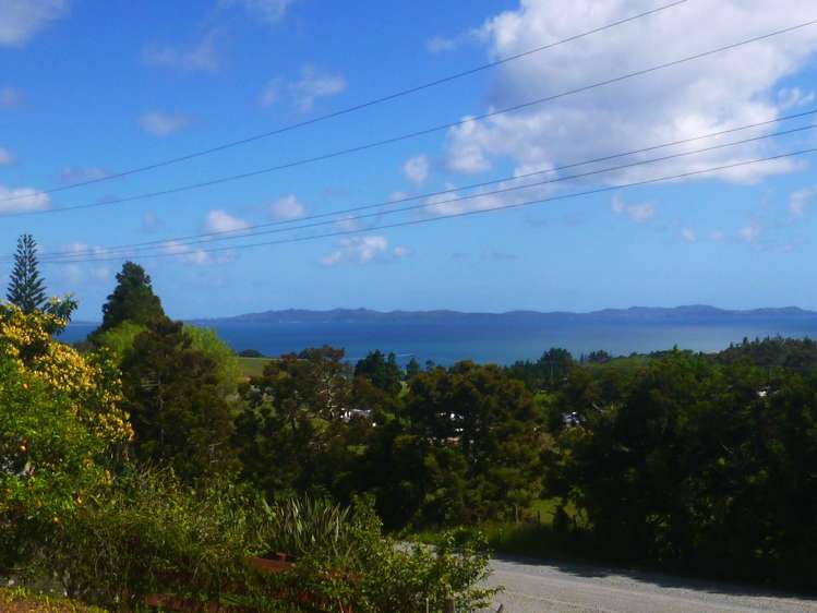 372 Cable Bay Block Road Cable Bay_13