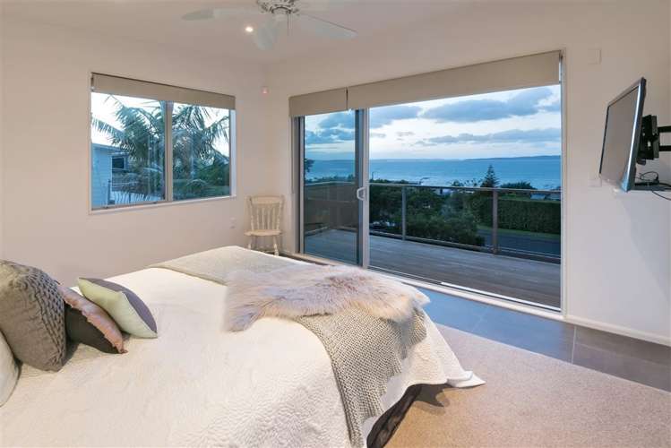 39 Craig Road Maraetai_5