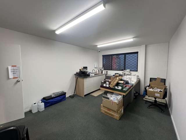 B/46 Neilpark Drive East Tamaki_4