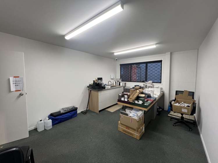 B/46 Neilpark Drive East Tamaki_4