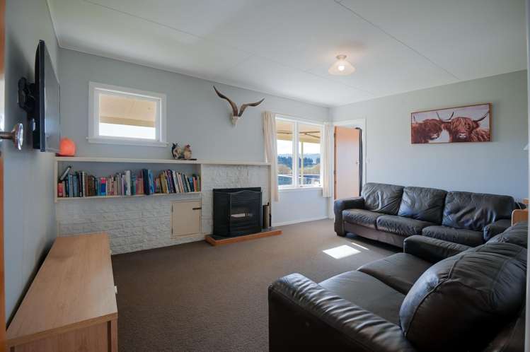 1489 Elsthorpe Road Elsthorpe_7