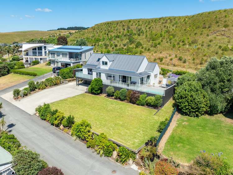 11 Palm Parade Riversdale Beach_19