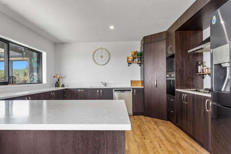 937b Herepuru Road Matata_6