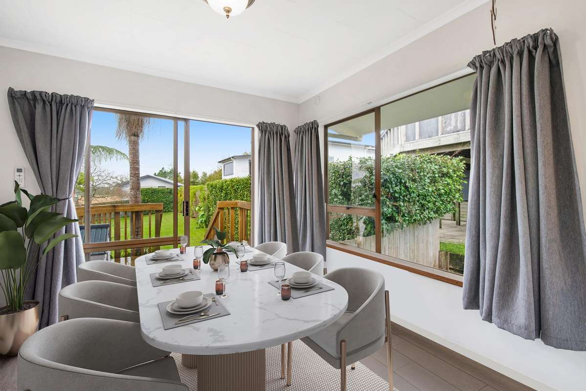 39 Gledstane Road_3