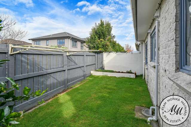 2/36 Kimpton Road Papatoetoe_2