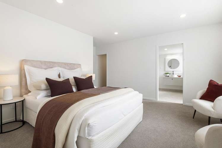 1 William Bond Street Stanley Point_15