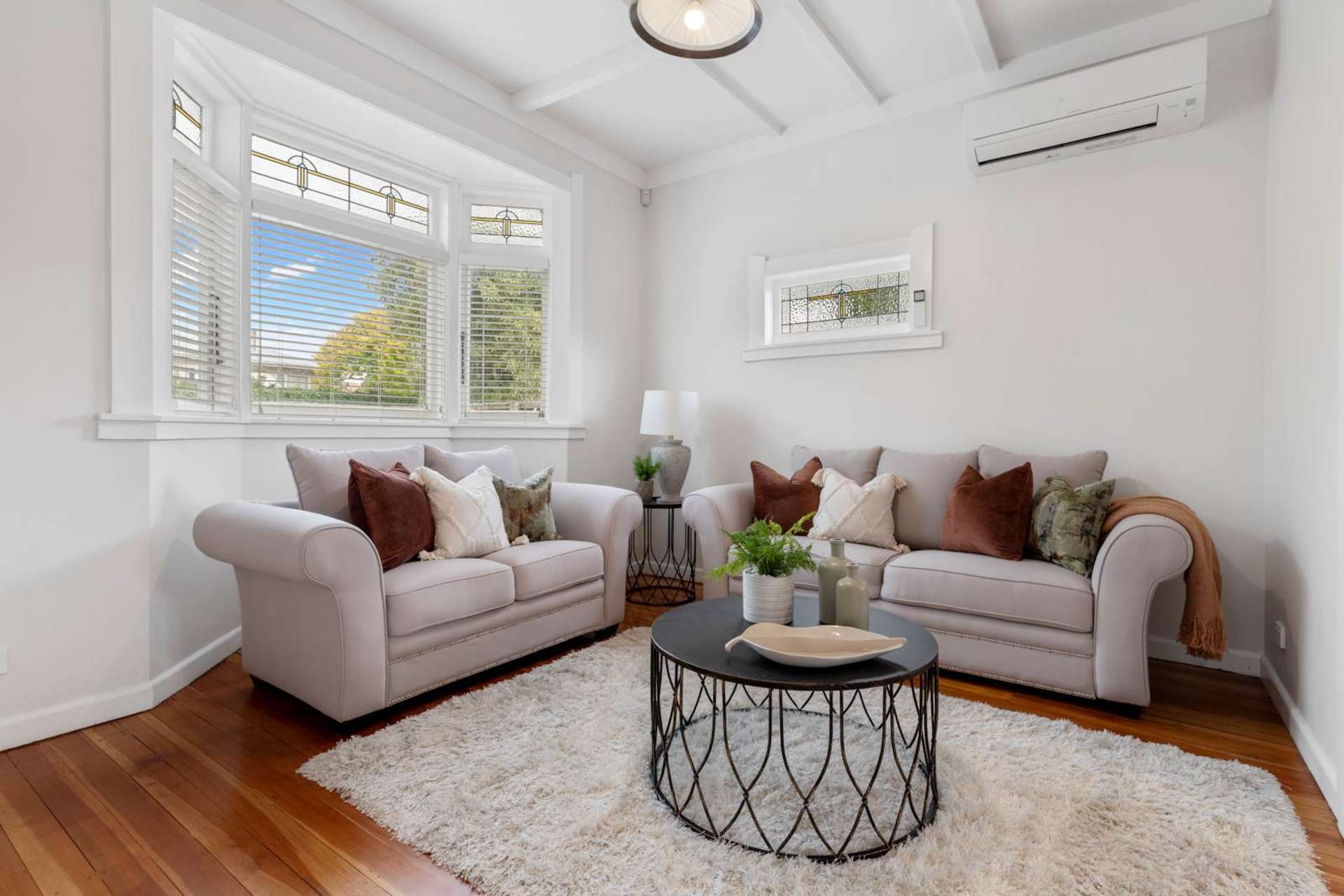 74a Pah Road Royal Oak_0