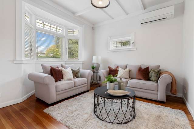 74A Pah Road Royal Oak_2