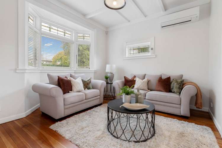 74A Pah Road Royal Oak_1