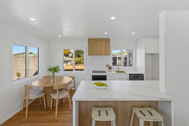 160 South Road Spotswood_7