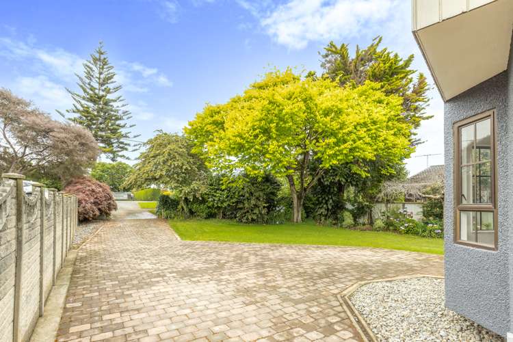 261 Te Moana Road Waikanae_22