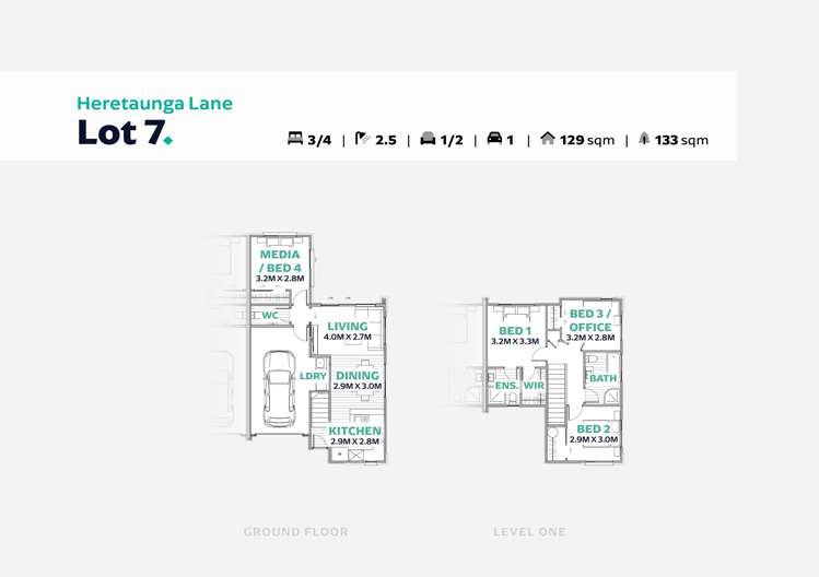 272 Fergusson Drive Heretaunga_13