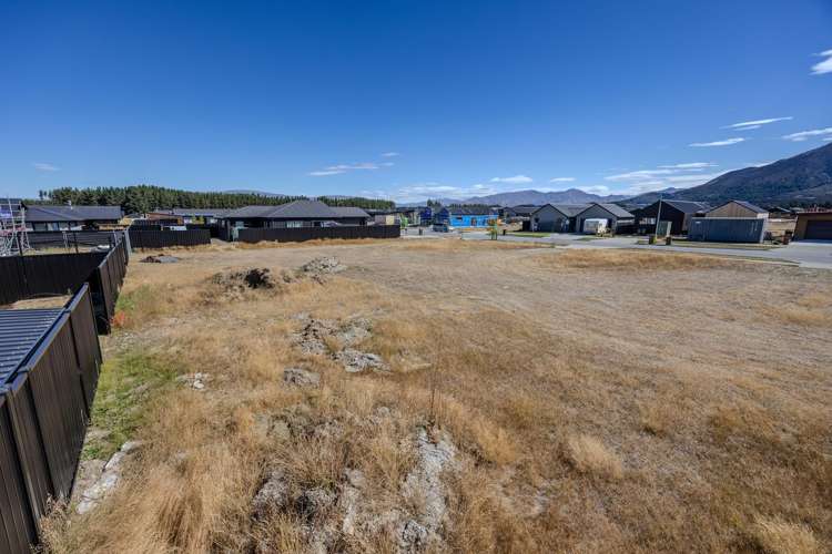 13 Longview Drive Lake Hawea_7