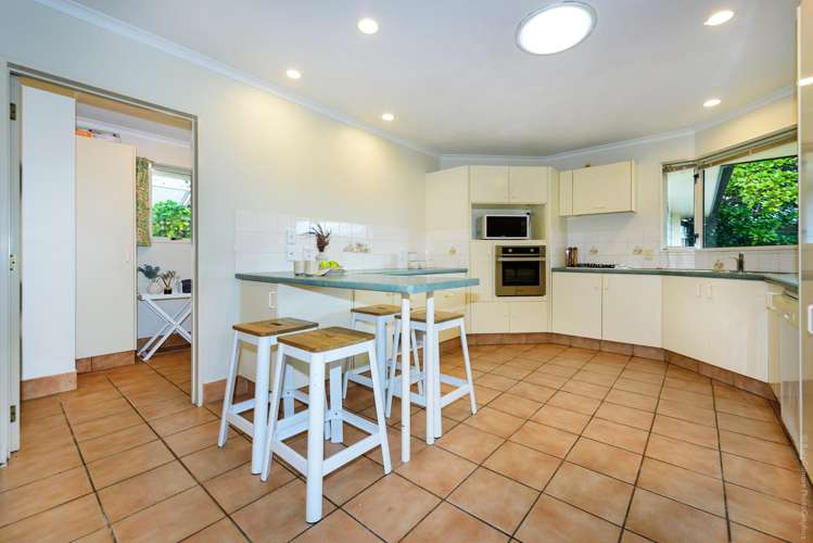 15a Harrow Street Phillipstown_13