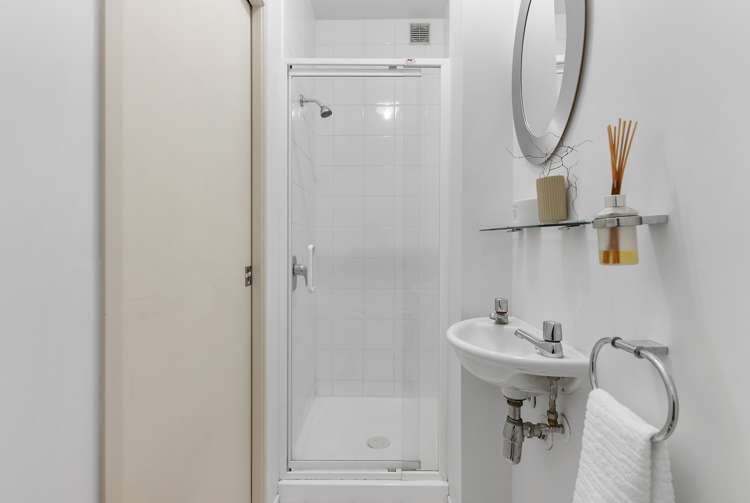 26/50 Livingstone Street Westmere_10