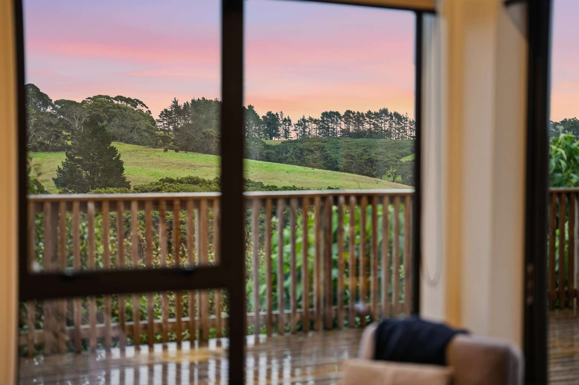 51 Biokovo Street Massey_0