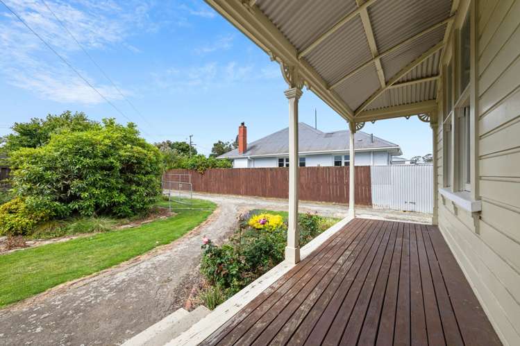 42 Dillons Point Road Islington_7