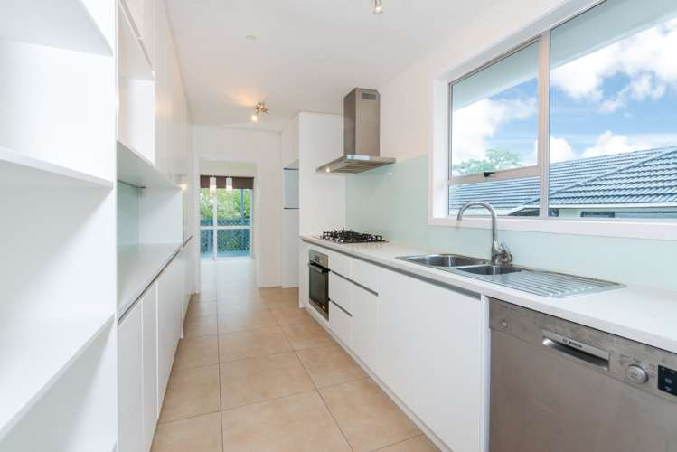 108 Matipo Road Te Atatu Peninsula_21