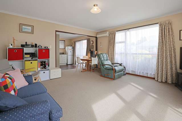 50 Queens Drive Allenton_1