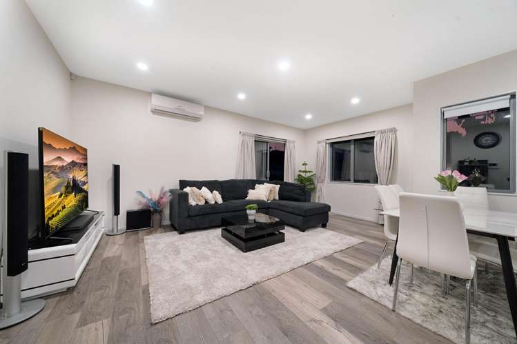 15c Reynella Drive Massey_8