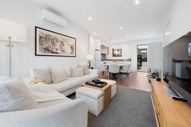 28 Vasi Drive Hobsonville_4