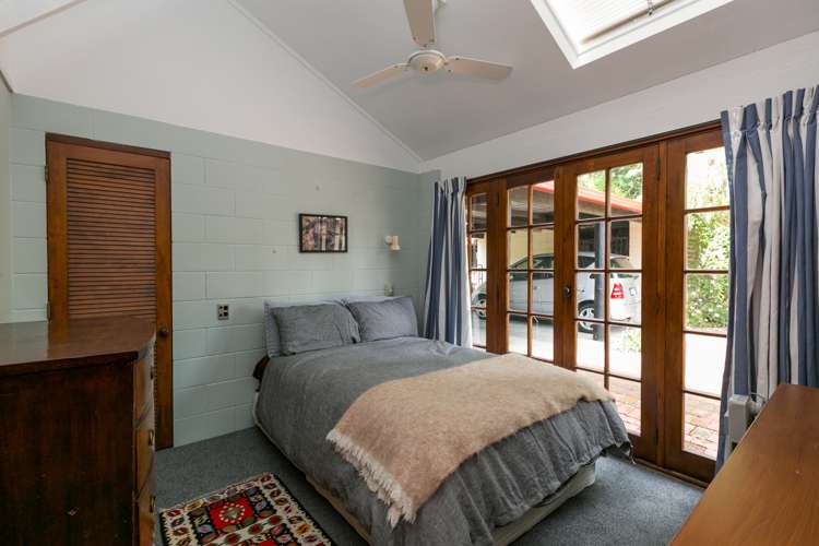 115 Te Mata Peak Road Havelock North_10