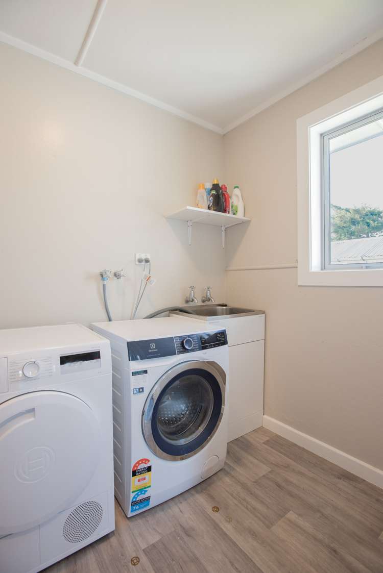 71 Stuart Street Hawthorndale_15