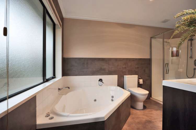 8 Millibrook Place Tinwald_32