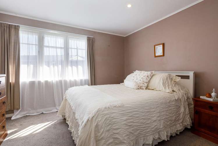 13 Cleghorn Street Redwoodtown_10