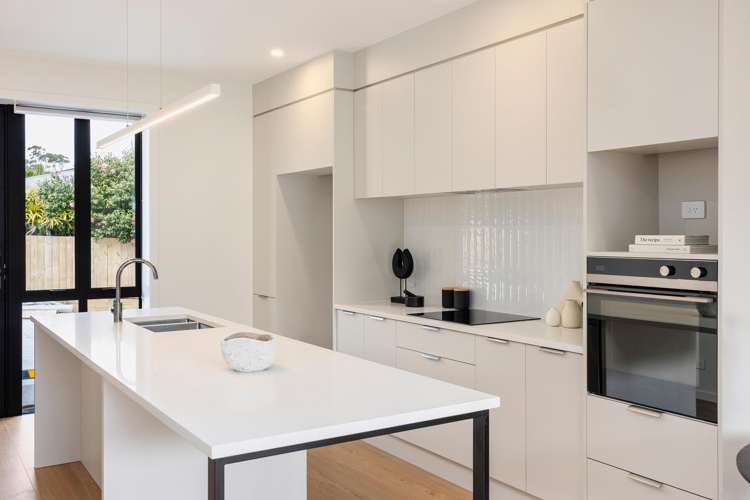 3/26 Mackenzie Street Te Atatu South_7