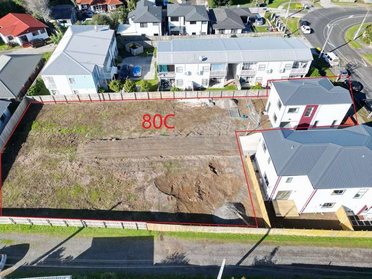 80 Kimpton Road Papatoetoe_7