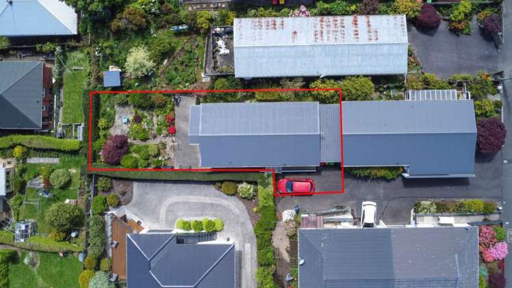 142B Elgin Road Kenmure_5