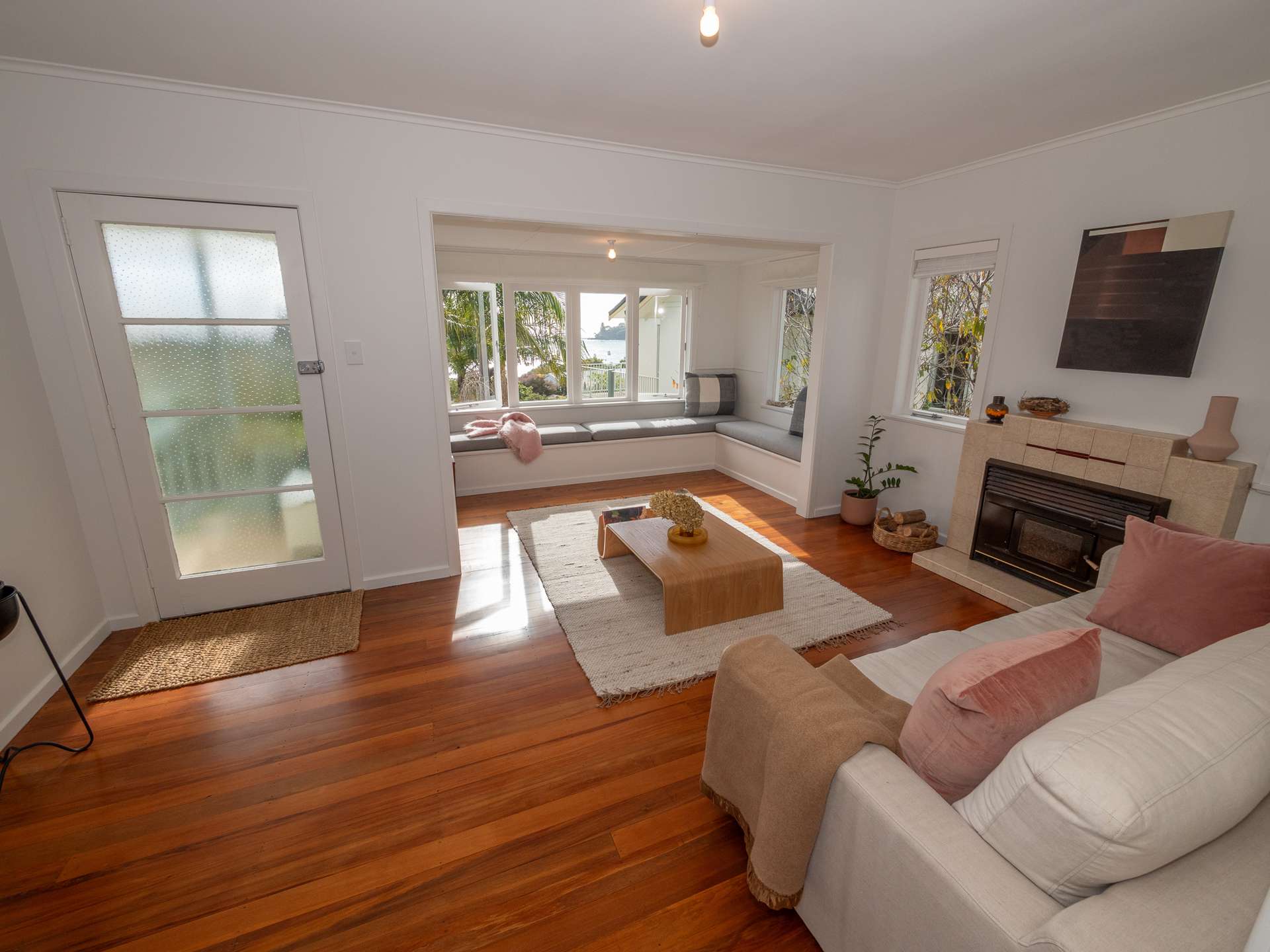 13A Mary Hassett Street Mangonui_0