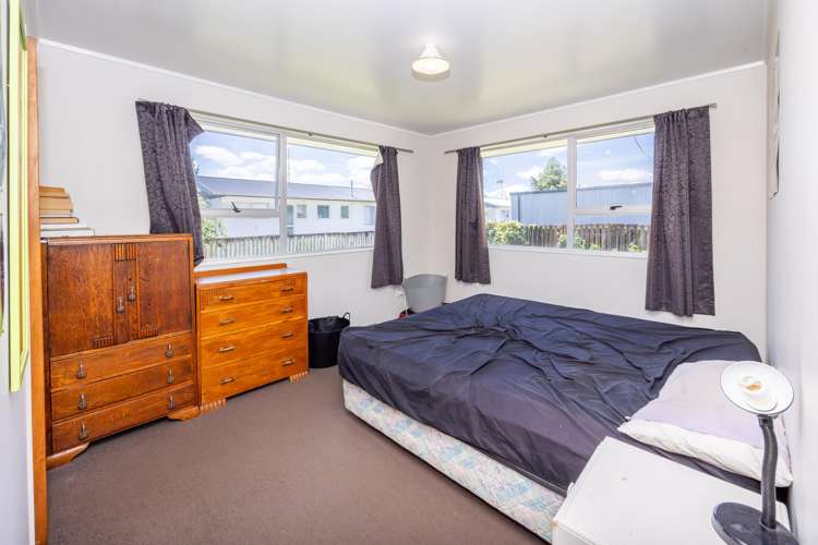 5 Evelyn Court Dinsdale_8