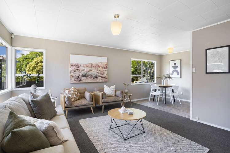 29 Redlands Grove Swanson_8