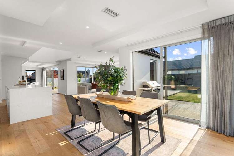 286 Trices Road Prebbleton_11
